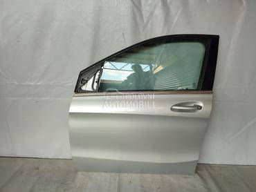 VRATA za Mercedes Benz B Klasa