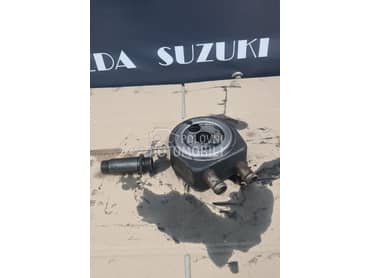 hladnjak ulja 1,9ddis F9Q za Suzuki Grand Vitara od 2005. do 2015. god.