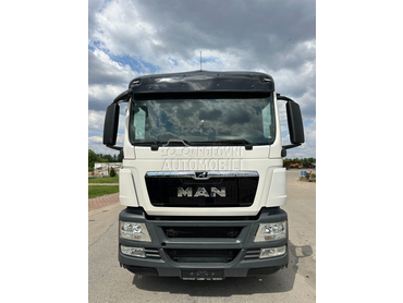 MAN Truck and Bus AG