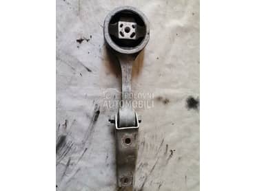 Nosaci motora Polo 1.2 za Volkswagen Polo od 2003. do 2010. god.