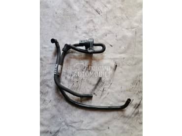 Creva Benzina Polo 9n za Volkswagen Polo od 2003. do 2010. god.