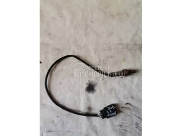 Lambda sonde Polo 9n za Volkswagen Polo od 2003. do 2010. god.