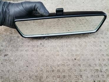 Unutrašnji retrovizor Polo za Volkswagen Polo od 2003. do 2010. god.