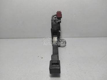 PAPUCICA KVACILA za Hyundai Santa Fe