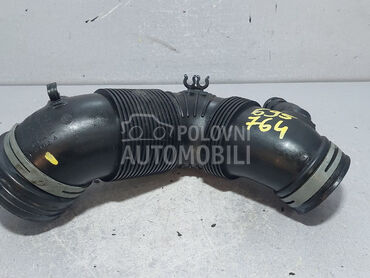 CRIJEVO za Volkswagen Passat B6