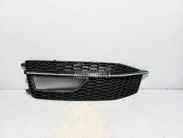 RESETKA BRANIKA za Audi A4