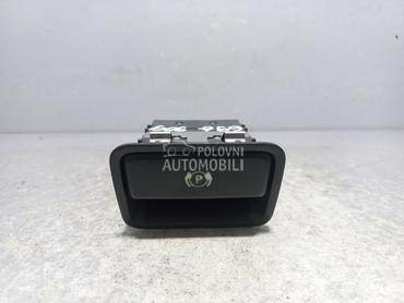 PREKIDAC za Mercedes Benz B Klasa