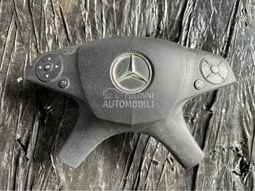 Air bag volana W204 za Mercedes Benz C Klasa