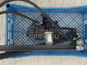 MOTORIC PODIZACI STAKLA za Ford Galaxy za 2003. god.