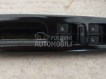 PREKIDACI PODIZACA STAKLA za Ford Galaxy za 2003. god.