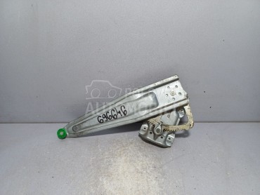 ELEKTRO PODIZAC STAKLA za Toyota Auris