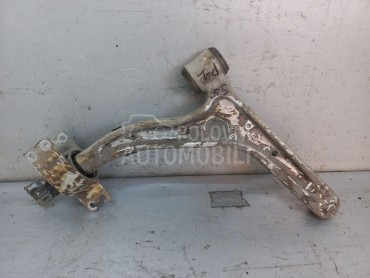 LAFETA za Mercedes Benz B Klasa