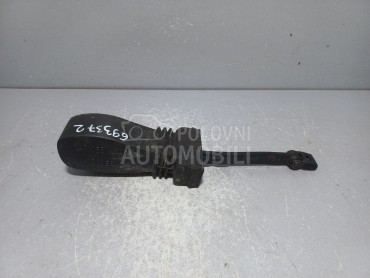 GRANICNIK VRATA za Audi A5