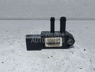 SENZOR PRITISKA za Audi A3