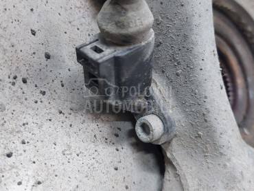 ABS SENZOR za Audi A4