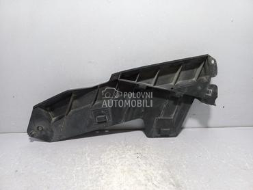 NOSAC BRANIKA za Volvo XC70