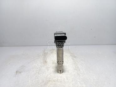 BOMBINA za Volkswagen Passat B6