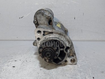 ALNASER za Nissan Pathfinder