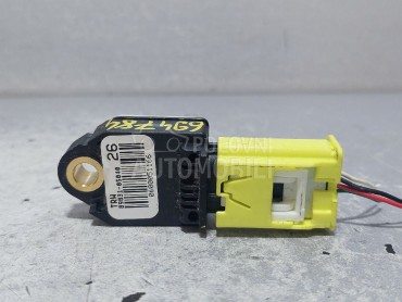 SENZOR AIRBAGA za Toyota Avensis