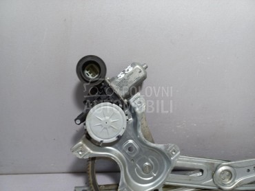 MOTORIC PODIZACA STAKLA za Toyota Auris