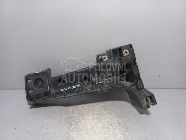 NOSAC ZADNJEG BRANIKA za BMW X5