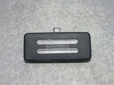 RASVJETA U KABINI za BMW X5