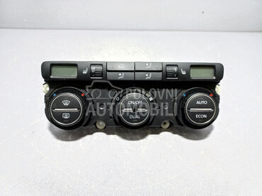 PREKIDACI KLIME za Volkswagen Passat B6