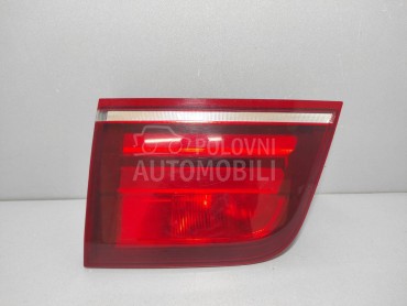 STOP SVJETLO za BMW X5