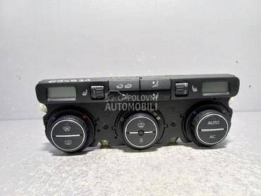 PREKIDACI KLIME za Volkswagen Passat B6