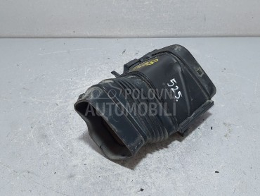 CRIJEVO za Volvo XC70