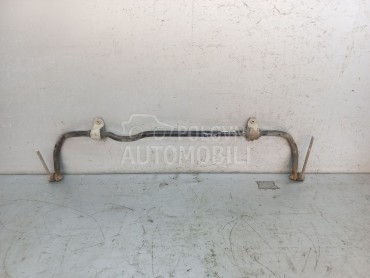 BALANS STANGA za Volkswagen Touran