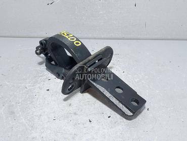 BAGLAMA GEPEKA za Volvo V70