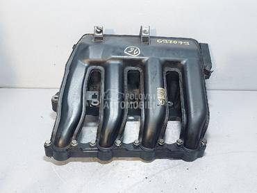 USISNA GRANA za BMW Serija 5