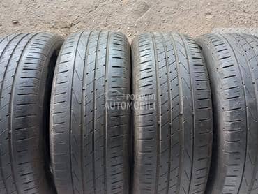 Hankook 235/60 R18 Letnja