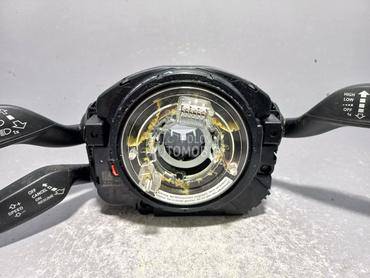 SPULA VOLANA za Audi A5