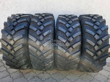 Ostalo 405/70 R24
