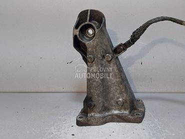 NOSAC MOTORA za BMW Serija 5