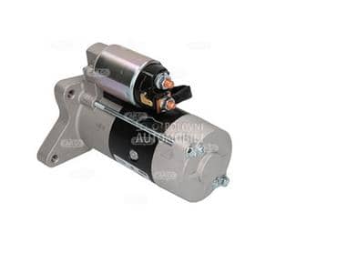 Anlaser 2.5 105kw za Mazda BT-50 od 2006. do 2015. god.