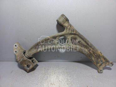 LAFETA za Volkswagen Passat B6