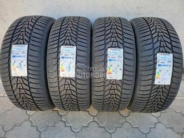 Hankook 245/50 R19 Zimska