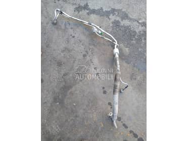 Creva za klimu za Alfa Romeo 166