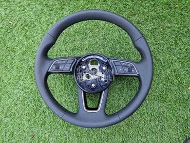 Volan za Audi A4, A4 Allroad, A5 od 2020. do 2023. god.