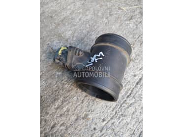 Protokomer za Alfa Romeo 166