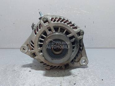 ALTERNATOR za Nissan Pathfinder