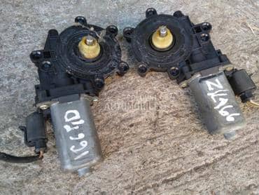 Motor podizaca stakla za Alfa Romeo 166