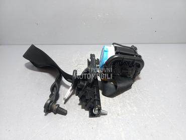 POJAS za Mercedes Benz B Klasa