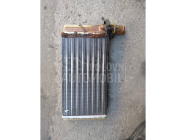 Hladnjak kabine za Alfa Romeo 166