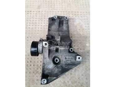 Nosac klime i alternatora za Volkswagen Golf 5 od 2003. do 2009. god.