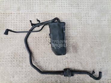 Evap kanister benzin pa za Volkswagen Golf 5 od 2003. do 2009. god.