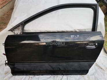 A3 8p vrata za Audi A3 od 2004. do 2010. god.